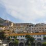 Náměstí Casemates na Gibraltaru 